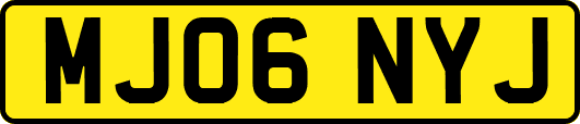 MJ06NYJ