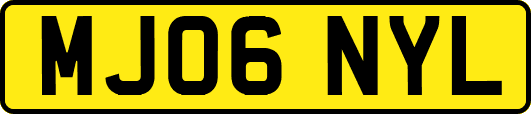 MJ06NYL