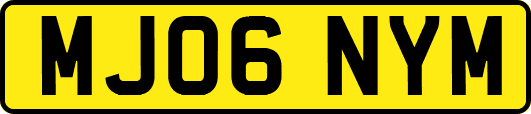 MJ06NYM