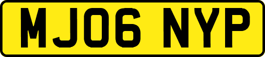 MJ06NYP