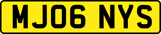 MJ06NYS