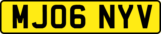 MJ06NYV