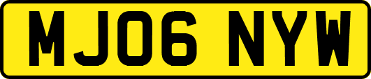 MJ06NYW