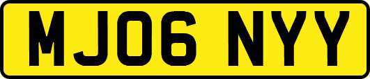 MJ06NYY