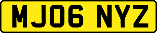 MJ06NYZ