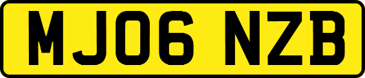 MJ06NZB