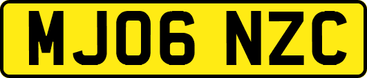 MJ06NZC