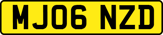 MJ06NZD
