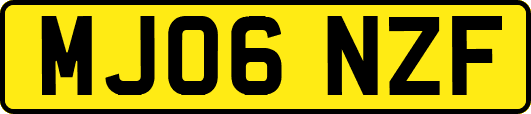 MJ06NZF