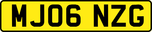 MJ06NZG