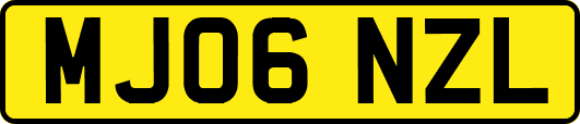 MJ06NZL