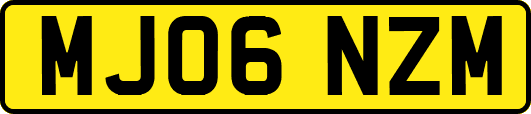 MJ06NZM