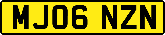 MJ06NZN