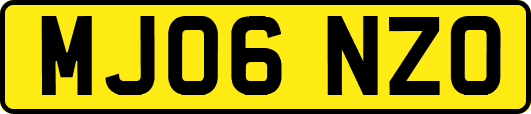 MJ06NZO