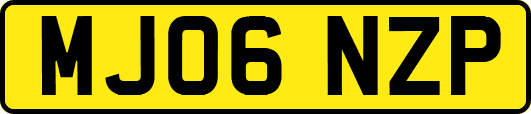 MJ06NZP