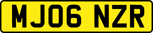 MJ06NZR