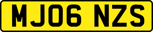 MJ06NZS
