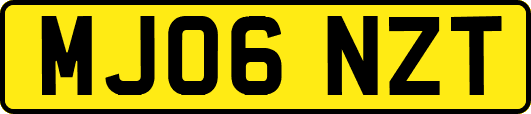 MJ06NZT