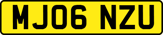 MJ06NZU