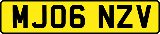 MJ06NZV