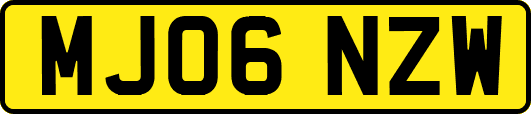 MJ06NZW