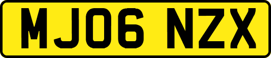 MJ06NZX