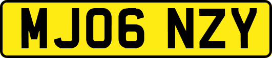 MJ06NZY