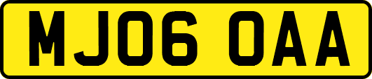 MJ06OAA