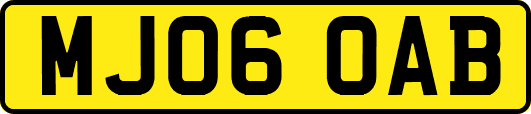 MJ06OAB