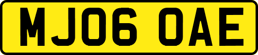 MJ06OAE
