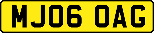MJ06OAG