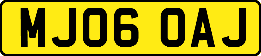 MJ06OAJ
