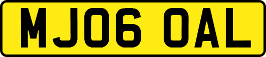 MJ06OAL