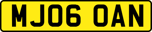 MJ06OAN
