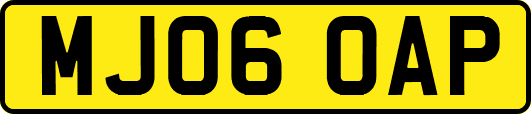 MJ06OAP