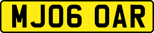 MJ06OAR