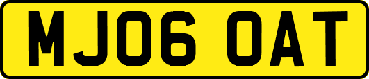 MJ06OAT