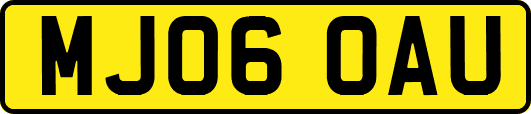 MJ06OAU