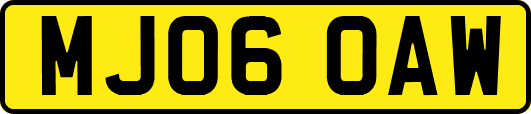MJ06OAW