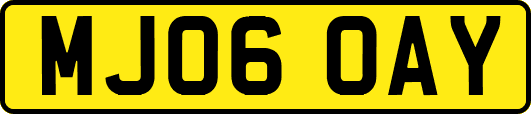 MJ06OAY