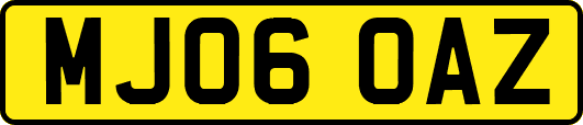MJ06OAZ
