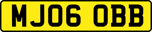 MJ06OBB