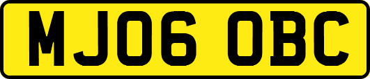 MJ06OBC