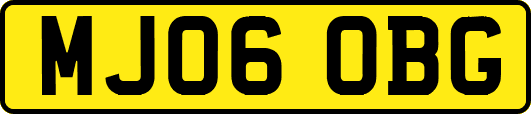 MJ06OBG