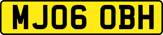 MJ06OBH