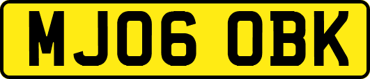 MJ06OBK