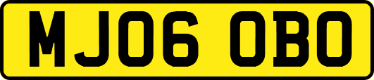 MJ06OBO