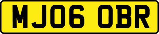 MJ06OBR