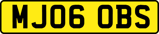 MJ06OBS