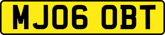 MJ06OBT